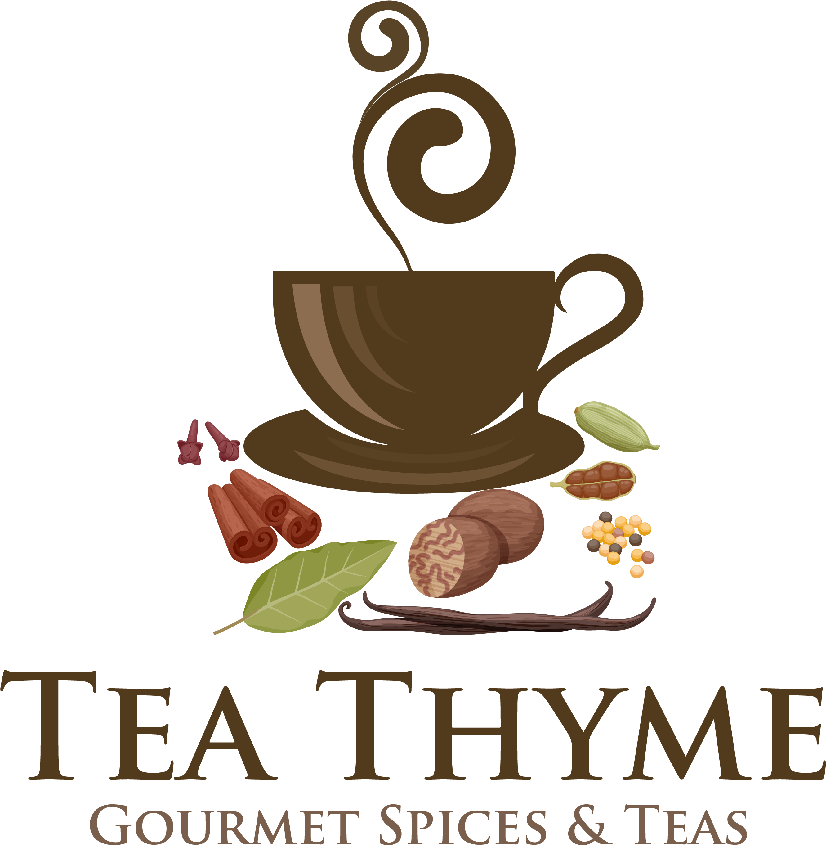 Barbados (2733x3029)