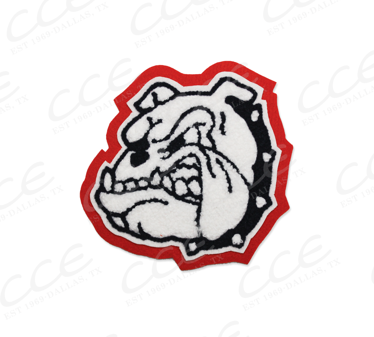 Australian Bulldog (1200x1080)