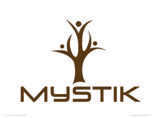 Mystik Matcha Tea - Matcha (410x345)