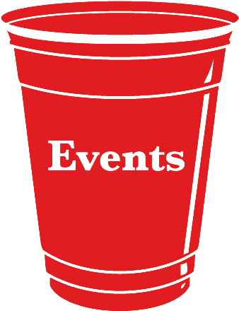 Red Solo Cup Clipart (542x593)
