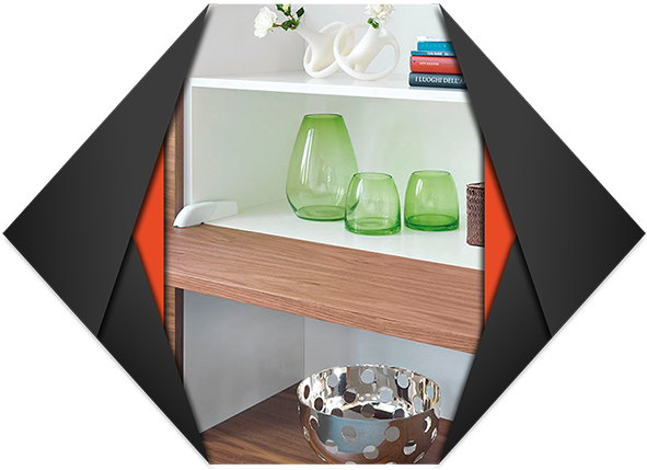 Salice - Salice (600x439)