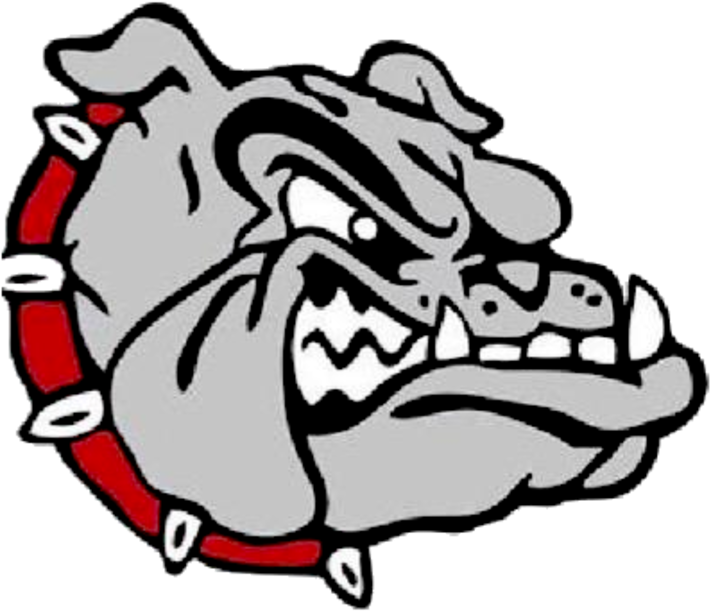 Butler High School Bulldogs (720x720)