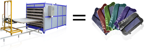 Lm Af C H Eva Laminated Glass Production Machine - Computer Network (600x350)