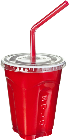 Solo&174 - Drinking Straw (269x544)