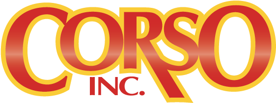 Logo Logo Logo Logo - Corso Inc (600x253)