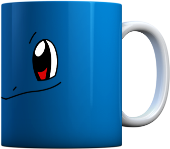 Every Time You Don't Feel Like Taking A Bath Or If - Coffee Cup (440x478)