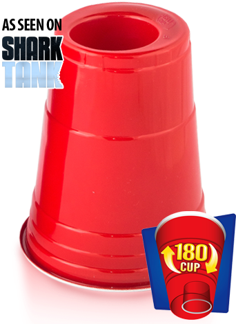 14 Jan - Products From Shark Tank (351x492)