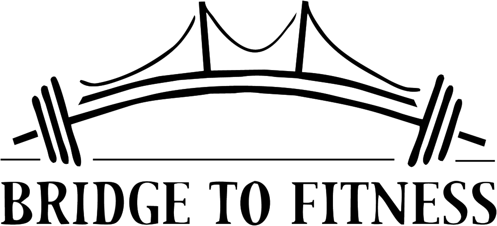 Poster Artwork By Joseph Karg - Portable Network Graphics (1000x455)