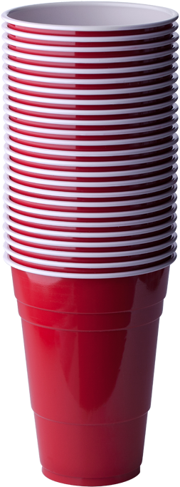 Red Cup 425ml Redds - Wire (700x700)
