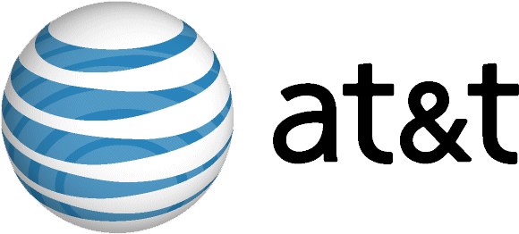 At&t Logo High Res (608x289)
