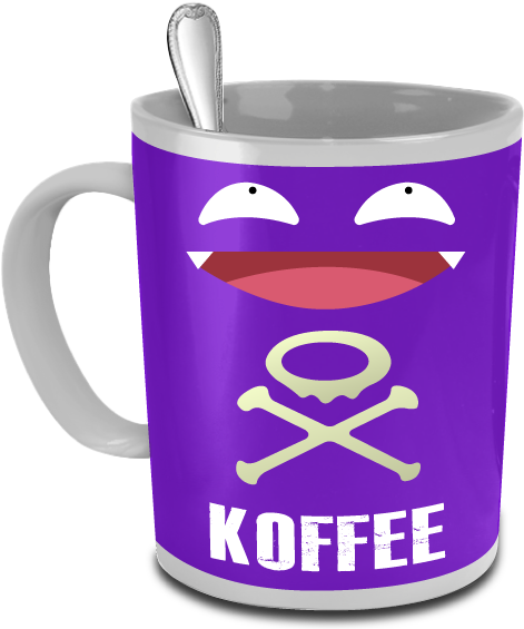 Koffee Mug - Coffee Cup (565x565)