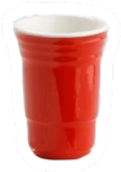 Copo De Ceramica Amassado (400x400)