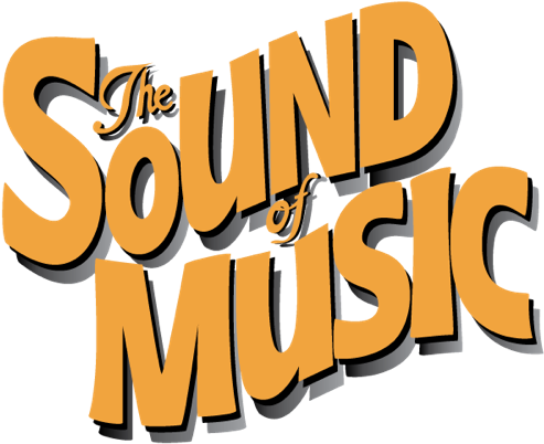 The Hills At Artpark Will Be Alive With "the Sound - Illustration (510x480)