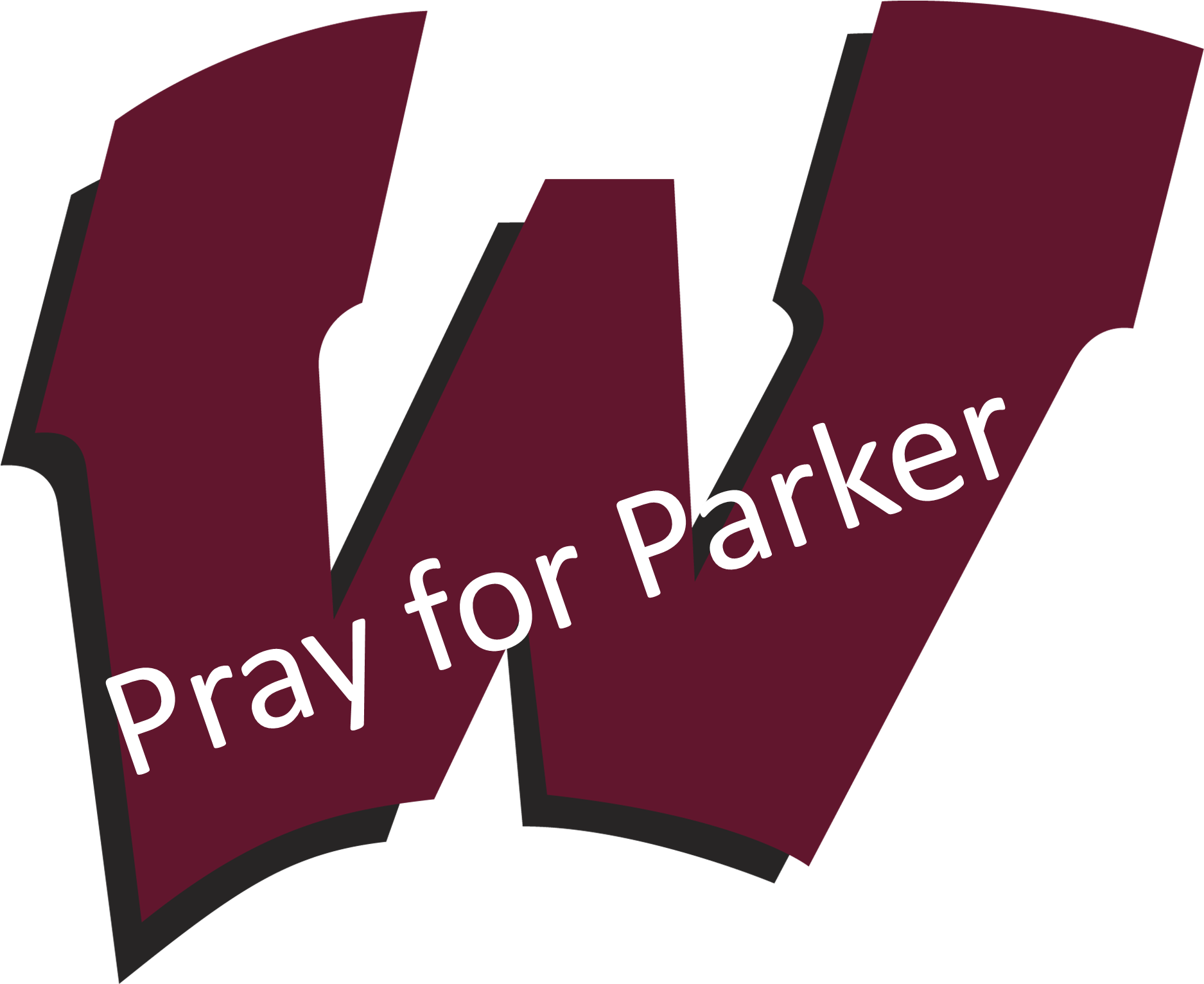 Pirate Families, - User (1926x1534)