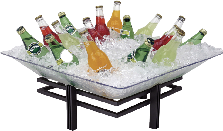 Small Iron Enhancements™ Set - Iron Enhancements Buffet Enhancements Iron Enhancements (800x800)