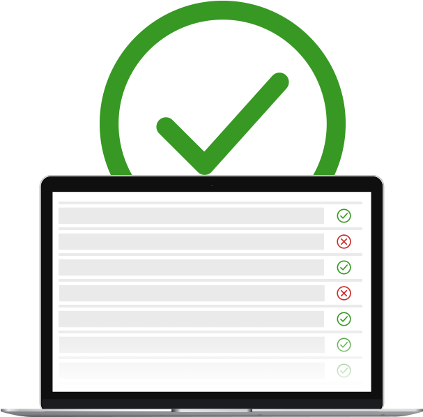 Full Citation Audit - Sign (800x664)