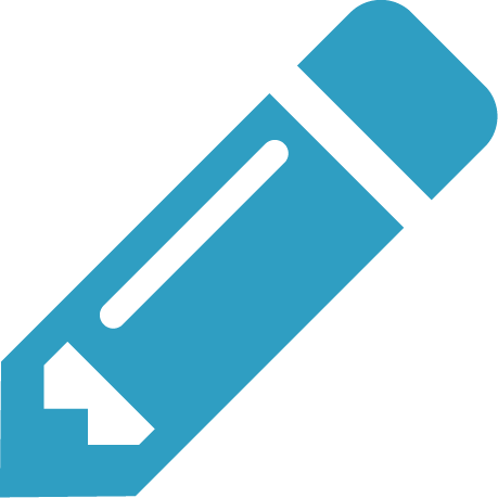 Citing Us - Citing Us (459x459)