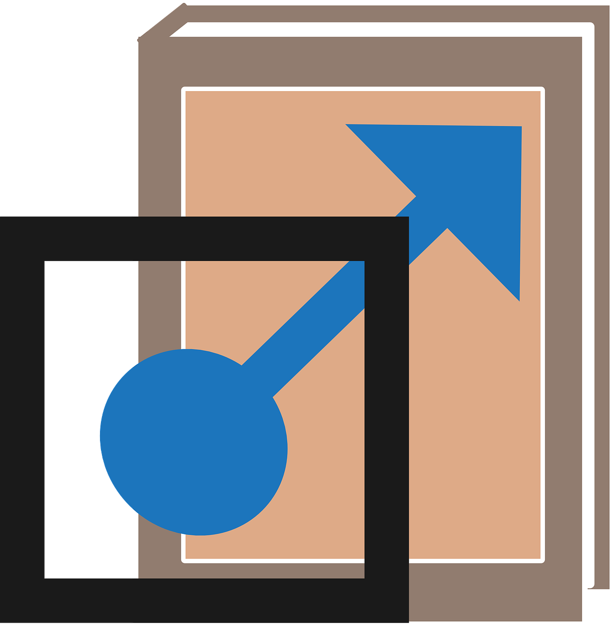 A Major Consideration For All Academics And Researchers - Affiliate Marketing (1255x1280)