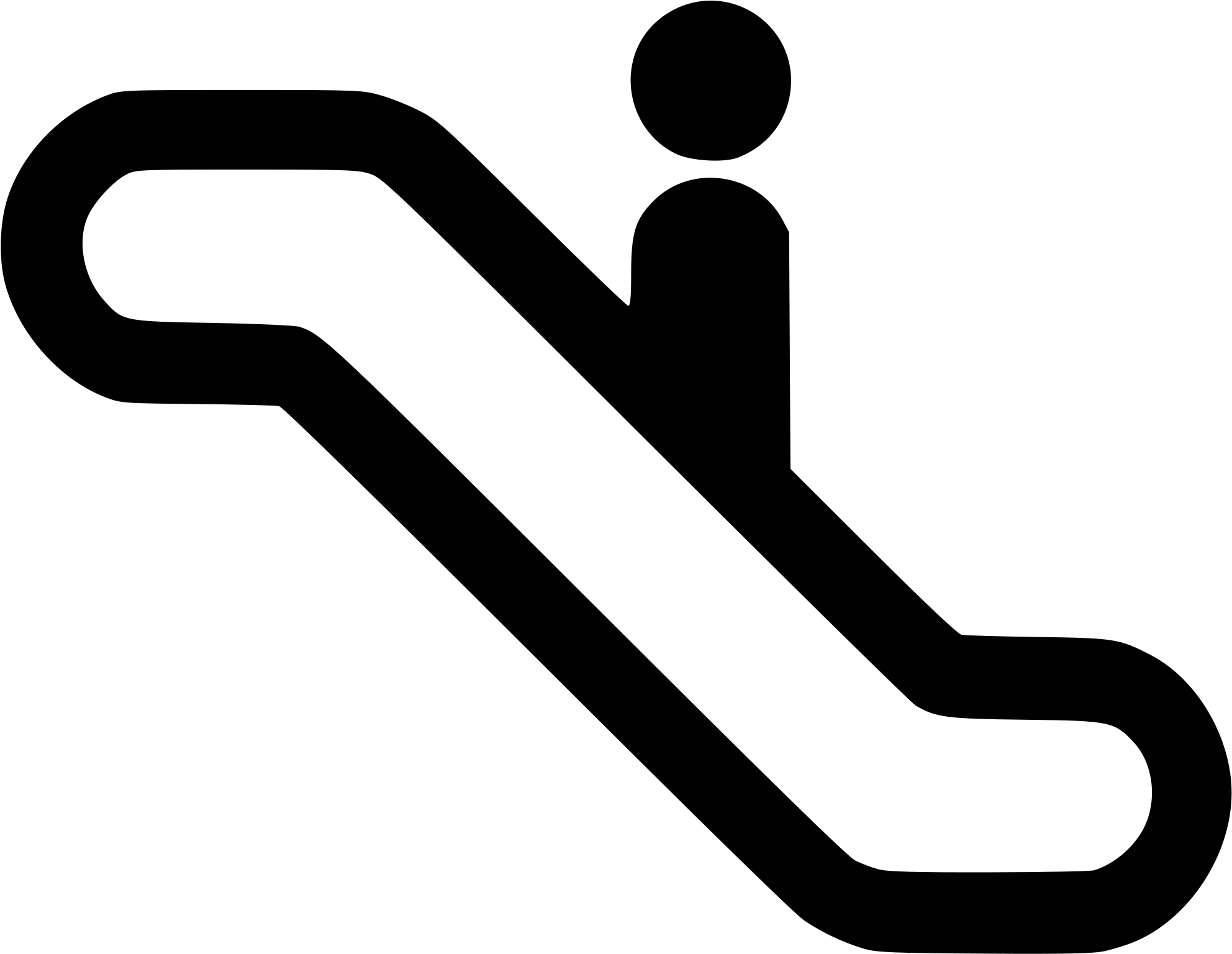 Your Bibliography - Upload - Wikimedia - Org - - Cite - Escalator Icon (2000x1557)