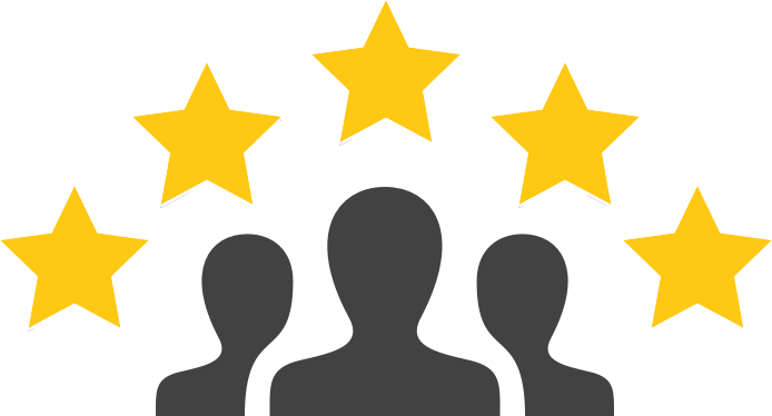 Much More Than Just A Review - Icon For Claim (694x374)