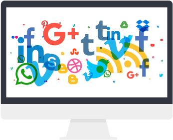 Try Something Different - Social Media (403x302)