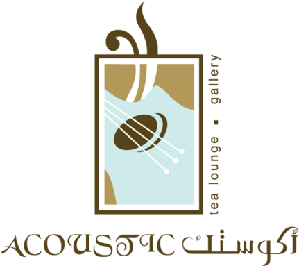 Acoustic Tea Lounge - Twitter (500x470)
