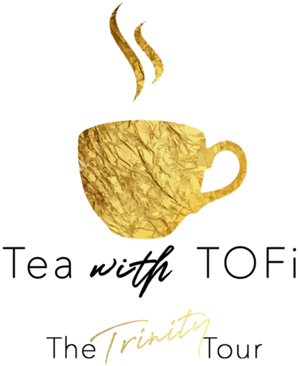 Tea With Tofi - Coffee Cup (800x800)