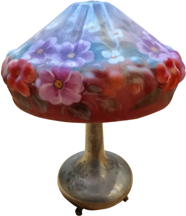 Pairpoint Manufacturing Company - 20th Century (736x460)