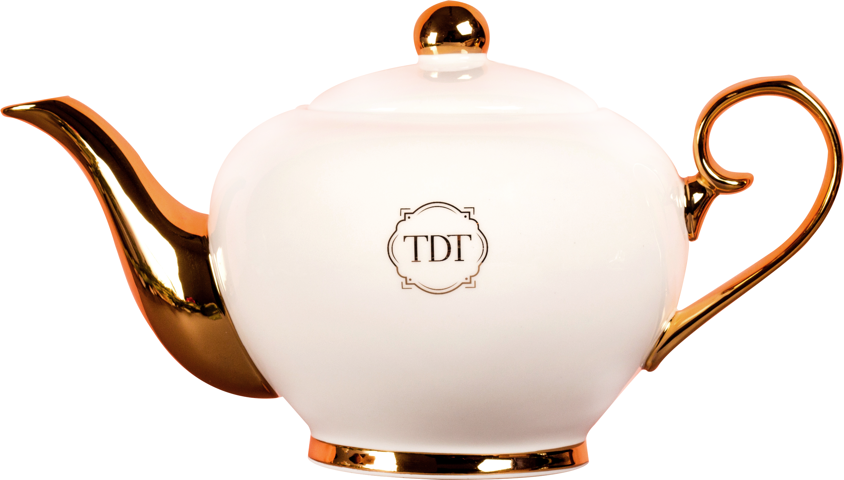 Pot1 - Teapot (4338x2892)