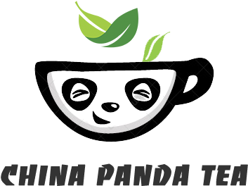 Chinese Famous Tea - Tieluohan Tea (713x335)