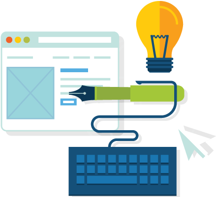 Citations Optimized - Make Money Online: The Ultimate Passive Income Blueprint (600x400)