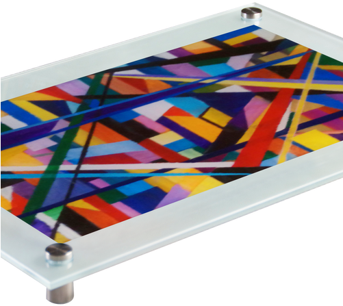 75 - - Beit Shemesh (500x500)