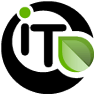 Cite - Cite Hku (400x400)