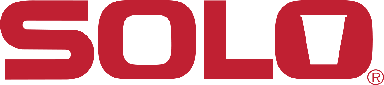 Red Solo Cup Cheers - Red Solo Cup Logo (1233x273)