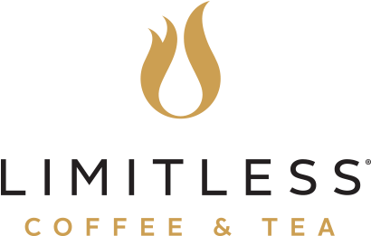 Limitless Coffee & Tea (422x292)