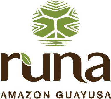 Our Interview With Tyler Gage From Runa Tea - Runa Llc Runa Amazon Guayusa Ginger - Citrus, 1 Pound (462x389)
