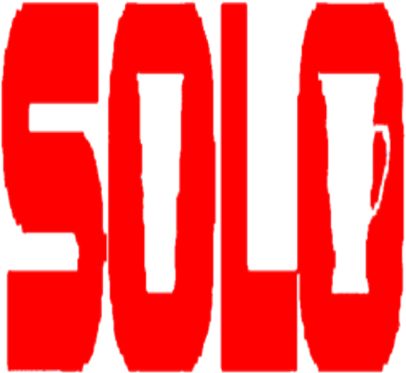 Red Solo Cup Logo - Solo Cups Logo (420x420)