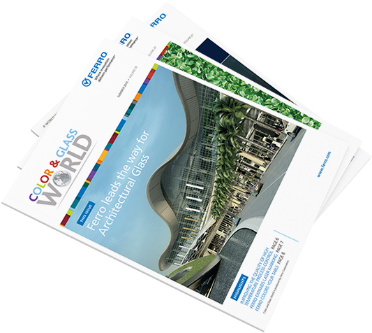 Mag3 - Atlas (567x503)