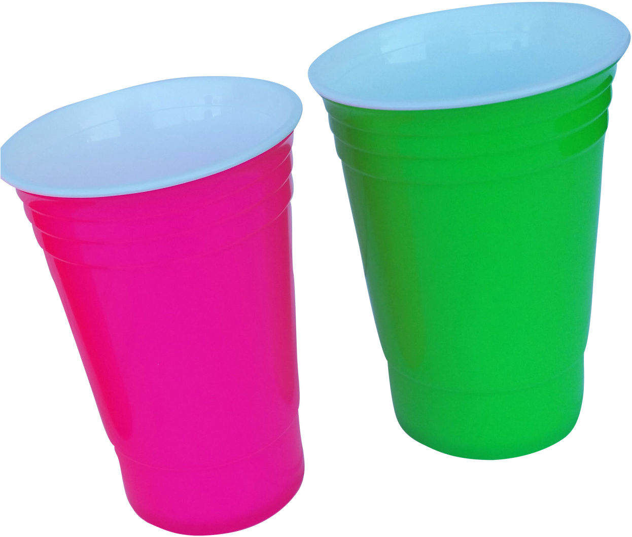 Party Cup - Table-glass (1280x1280)