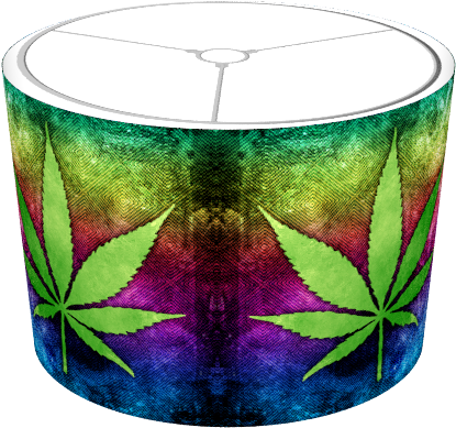 You Have Selected - Stained Glass (674x516)