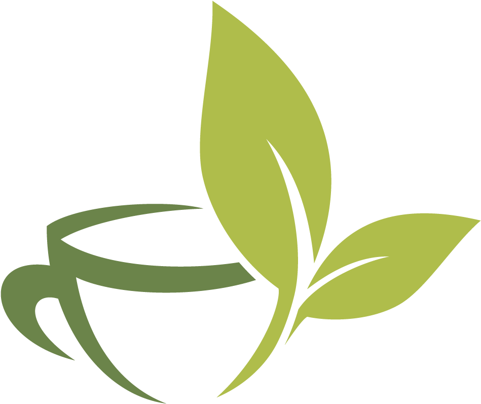 White Tea Green Tea Infusion Clip Art - Green Tea Icon (1000x1500)