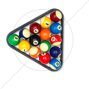 People - Billiard Ball (403x336)