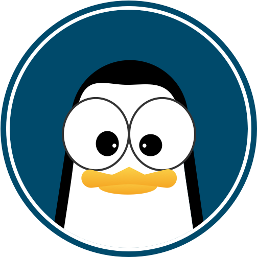 World Mug Map - Application Software (512x512)