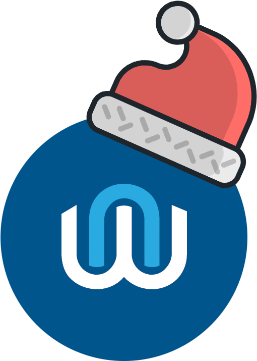 Needless Clipart Transparent - Needless Clipart Transparent (901x901)