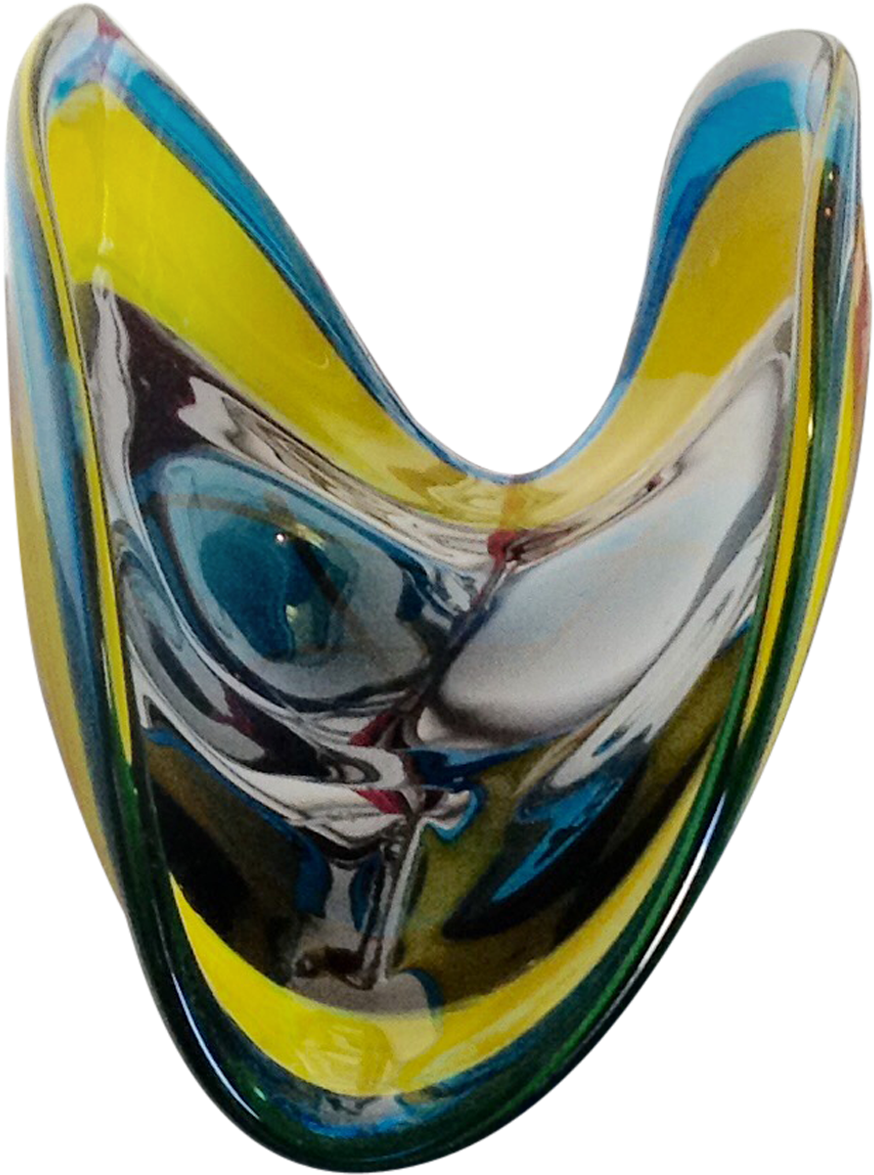 How To Display It - Crystal (1200x1200)