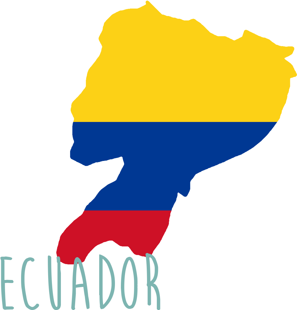 Work With An Established Missionary Organization And - Art (1196x1200)