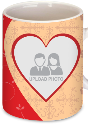 Awesome Anniversary Coffee Mug Awesome Anniversary - Lenovo K6 Power (284x426)