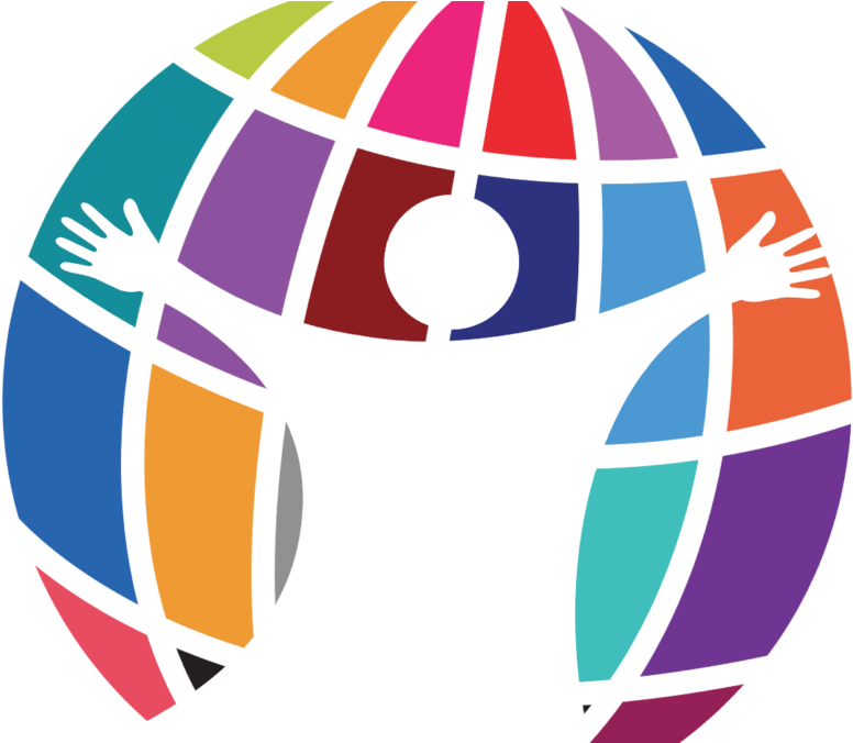 Uganda Mission Trip August 2nd-14th - Depositphotos (1080x675)