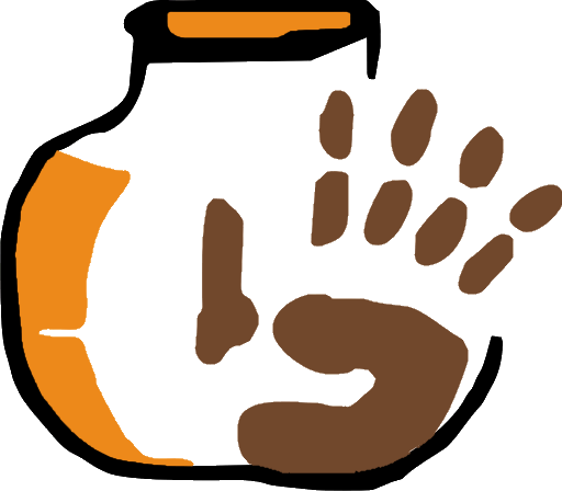 His Hands International - Christian Mission (512x448)