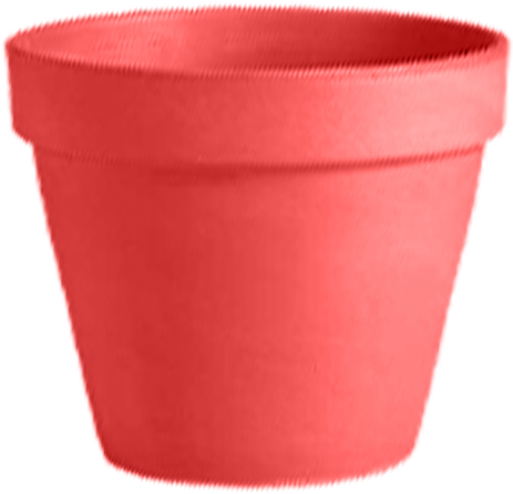 Flowerpot (512x512)